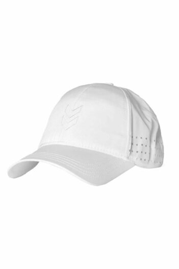کلاه زنانه هومل hummel با کد TYCEBFA26293B91900