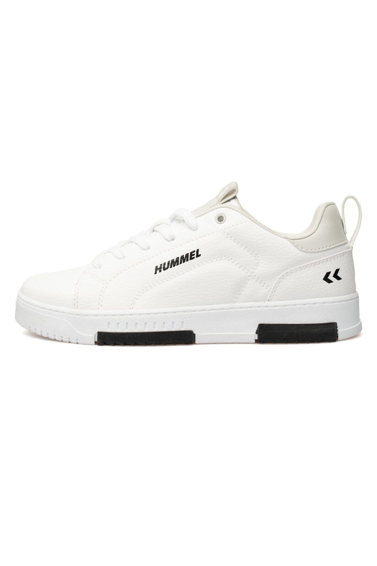 اسنیکر زنانه هومل hummel با کد 900238-9124