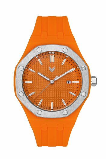 ساعت زنانه هومل hummel با کد HM-2004MA-5708051700