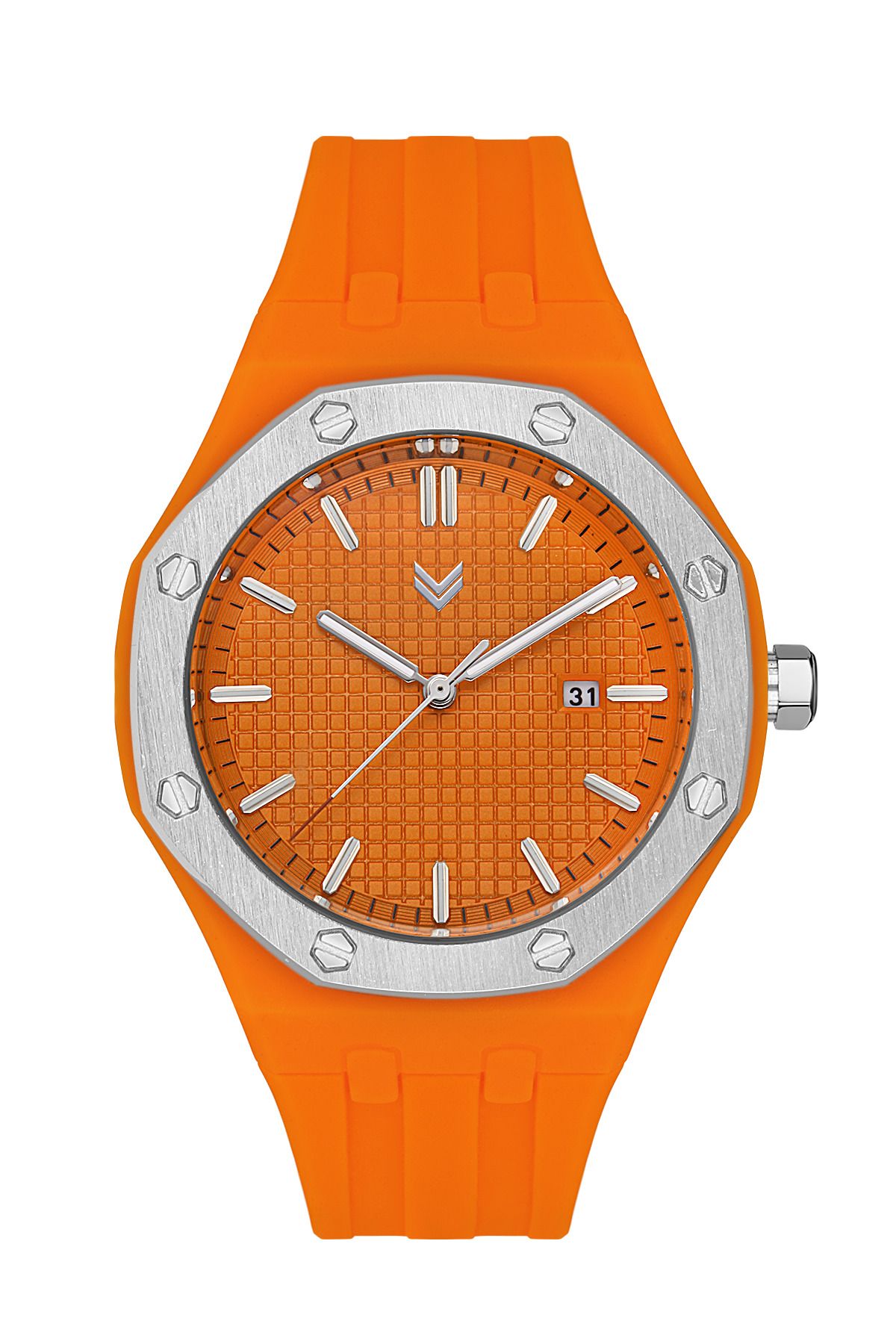 ساعت زنانه هومل hummel با کد HM-2004MA-5708051700
