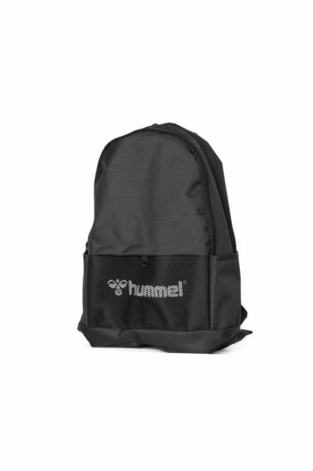 کوله پشتی زنانه هومل hummel با کد 980223-2001