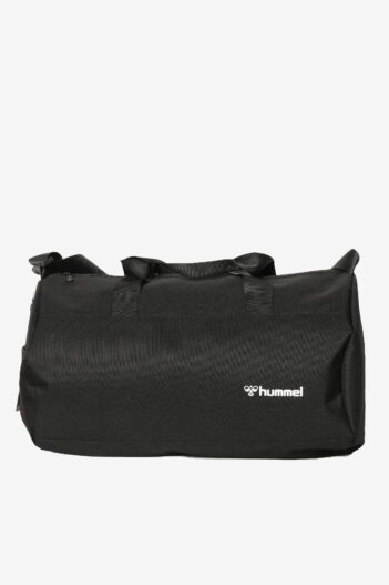 کیف ورزشی زنانه هومل hummel با کد 980222-2001
