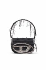 کیف رودوشی زنانه دیزل Diesel با کد X08396.P6319.T8013