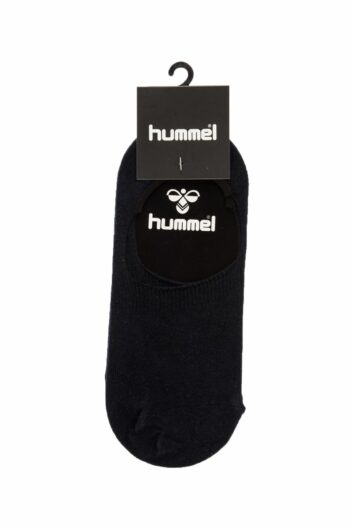 جوراب ورزشی زنانه هومل hummel با کد T21210