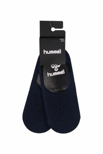 جوراب ورزشی زنانه هومل hummel با کد T21216