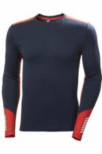 لباس زیر مردانه هلی هانسن Helly Hansen با کد HHA.49364