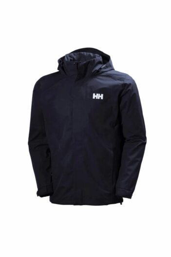 کاپشن مردانه هلی هانسن Helly Hansen با کد HHA.62643 HHA.597