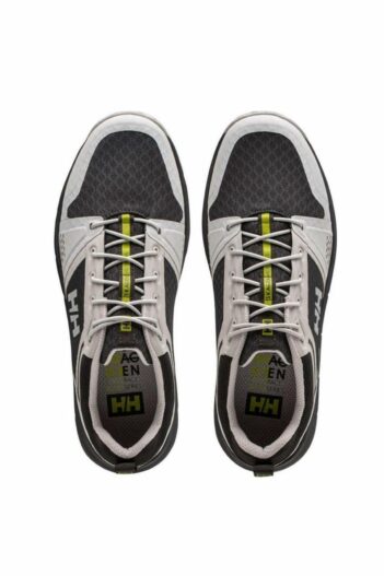 کفش بیرونی مردانه هلی هانسن Helly Hansen با کد HHA.11312 HHA.984