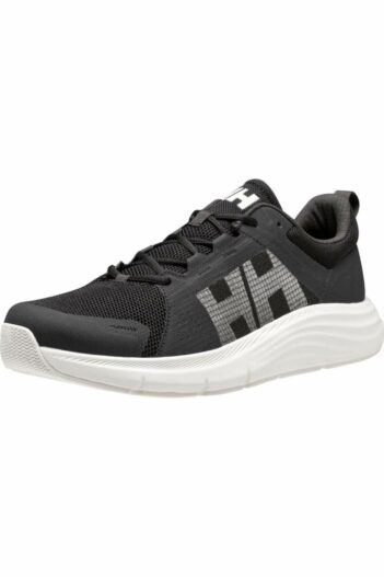 کفش بیرونی مردانه هلی هانسن Helly Hansen با کد TYC426EF4436873AA0