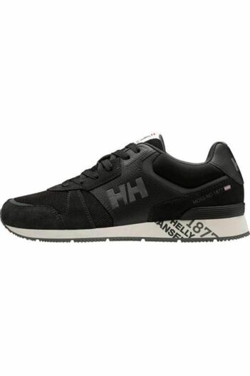 کفش کژوال مردانه هلی هانسن Helly Hansen با کد HHA.11718