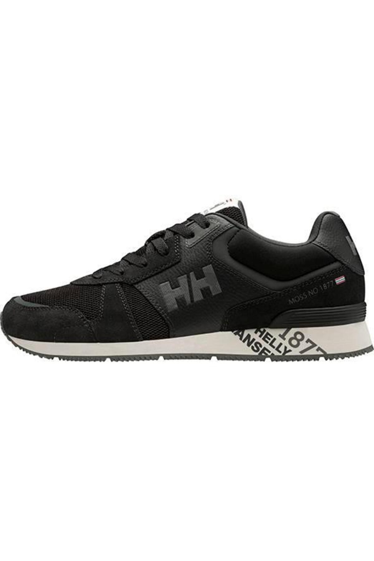 کفش کژوال مردانه هلی هانسن Helly Hansen با کد HHA.11718