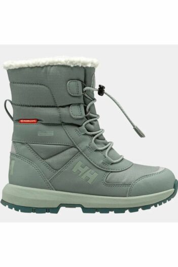 کفش بیرونی پسرانه هلی هانسن Helly Hansen با کد HHA.11759CAC