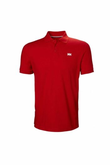 تیشرت مردانه هلی هانسن Helly Hansen با کد HHA.33980