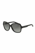 عینک آفتابی زنانه آرمانی اکسچنج Armani Exchange با کد TYC00810802184