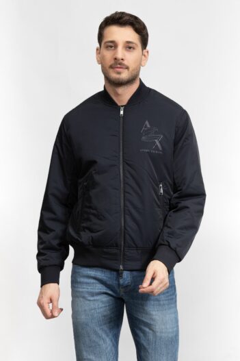 کاپشن مردانه آرمانی اکسچنج Armani Exchange با کد 973933