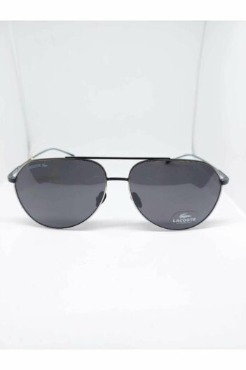 عینک آفتابی زنانه لاکوست Lacoste با کد GLCS209S