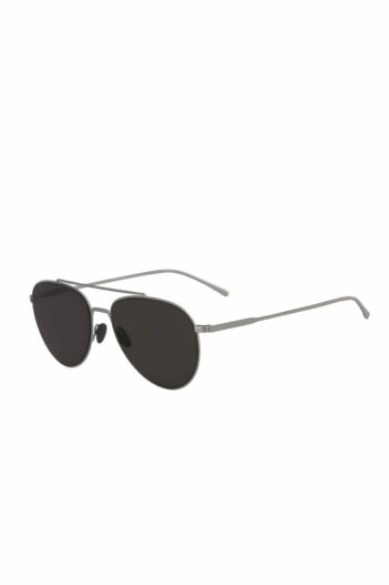 عینک آفتابی زنانه لاکوست Lacoste با کد L195S-028