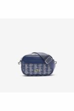 کیف پستچی مردانه لاکوست Lacoste با کد NH4586BG