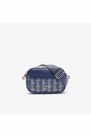کیف پستچی مردانه لاکوست Lacoste با کد NH4586BG