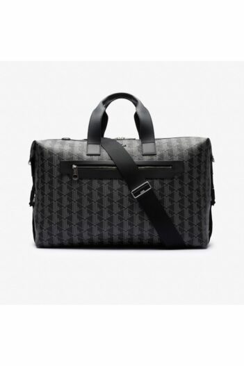 کیف ورزشی مردانه لاکوست Lacoste با کد NU4799LX