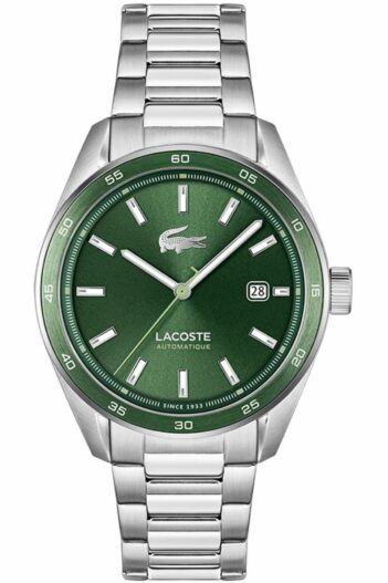 ساعت مردانه لاکوست Lacoste با کد LAC2011376