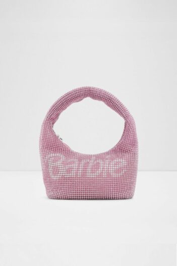 کیف مجلسی زنانه آلدو Aldo با کد BARBIEGLAM-650-003-029