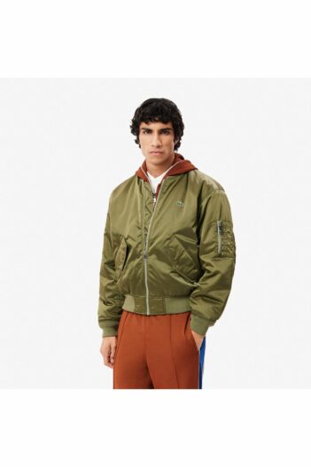 کت مردانه لاکوست Lacoste با کد BH2899