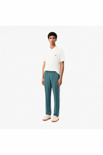 شلوار گرمکن ورزشی مردانه لاکوست Lacoste با کد XH1440