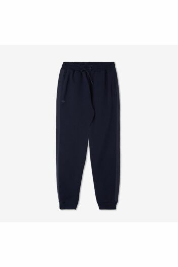 شلوار گرمکن ورزشی مردانه لاکوست Lacoste با کد XH2515