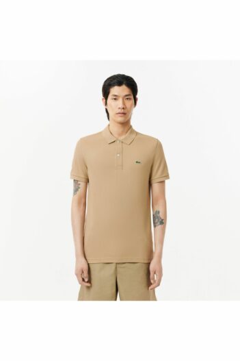 تیشرت یقه پلو مردانه لاکوست Lacoste با کد TYC0003069266M00PH4012008