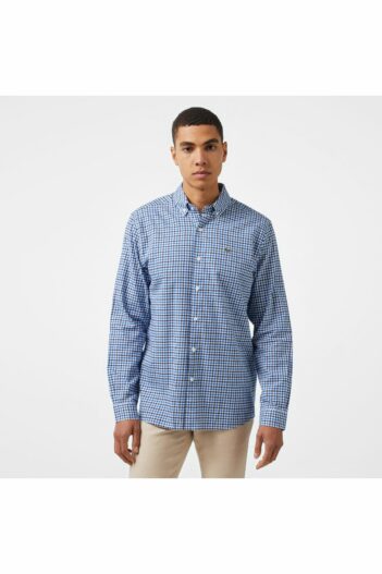 پیراهن مردانه لاکوست Lacoste با کد CH2512