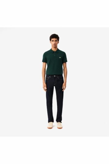 شلوار مردانه لاکوست Lacoste با کد HH5019