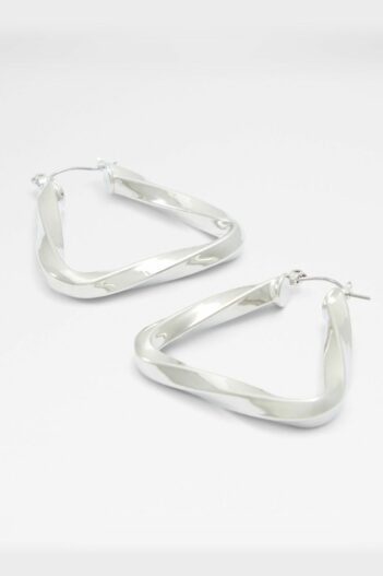 گوشواره استیل زنانه آلدو Aldo با کد BABRICLYA-040