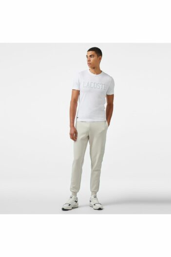 شلوار گرمکن ورزشی مردانه لاکوست Lacoste با کد XH2518