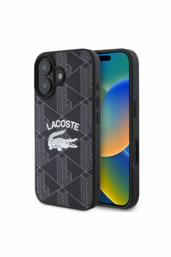 قاب گوشی  لاکوست Lacoste با کد LACOSTE-TA110051