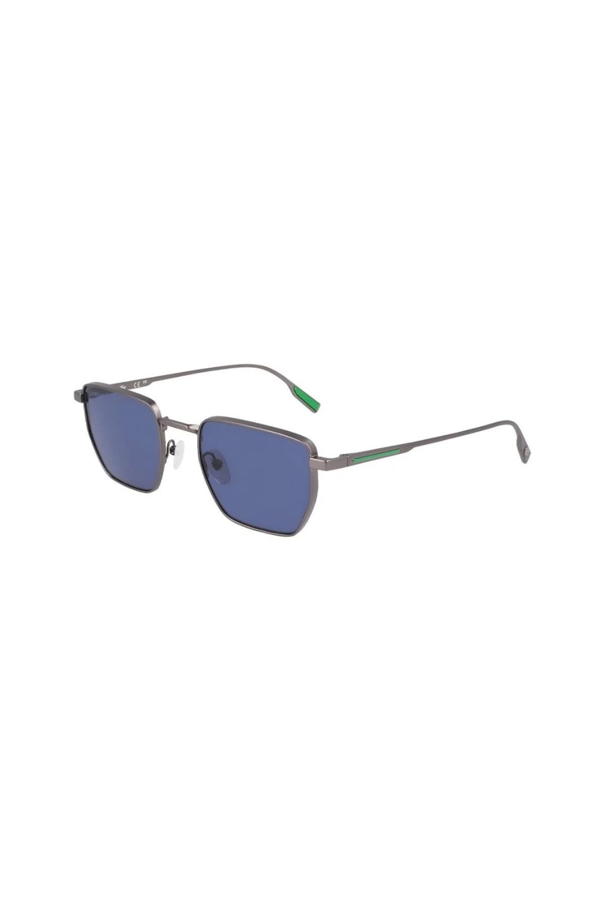 عینک آفتابی زنانه لاکوست Lacoste با کد L260S 033 52/21-145