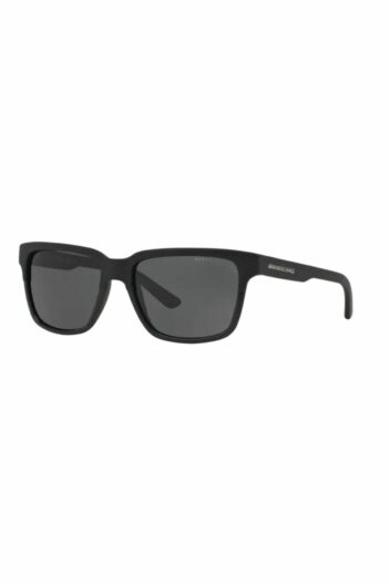 عینک آفتابی مردانه آرمانی اکسچنج Armani Exchange با کد 4026S812287