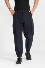 شلوار گرمکن ورزشی مردانه آرمانی اکسچنج Armani Exchange با کد 972861