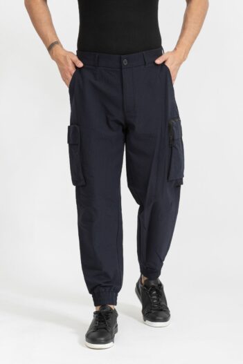 شلوار گرمکن ورزشی مردانه آرمانی اکسچنج Armani Exchange با کد 972861