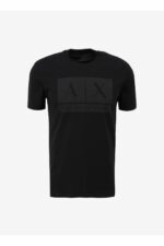 تیشرت مردانه آرمانی اکسچنج Armani Exchange با کد 5003141363