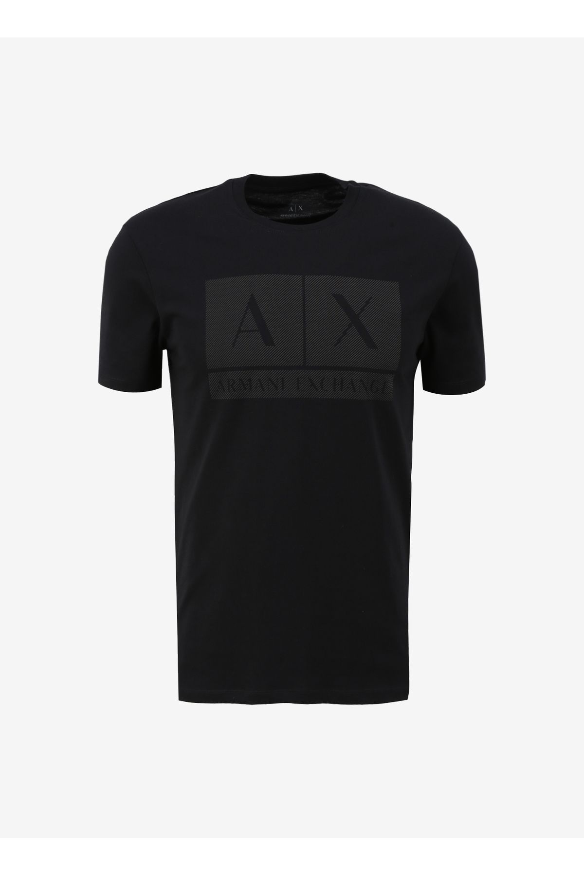 تیشرت مردانه آرمانی اکسچنج Armani Exchange با کد 5003141363