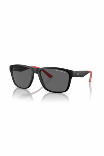 عینک آفتابی مردانه آرمانی اکسچنج Armani Exchange با کد 7895653273009