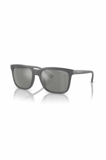 عینک آفتابی مردانه آرمانی اکسچنج Armani Exchange با کد AX4112SU