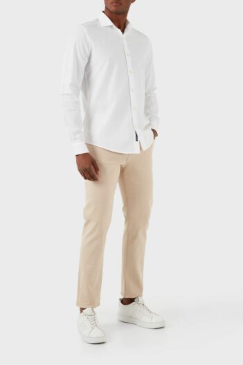 شلوار جین مردانه آرمانی اکسچنج Armani Exchange با کد 3DZJ13 Z2AAZ 1792