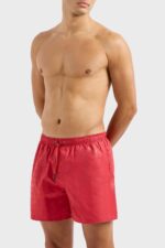 مایو یا شورت شنا مردانه آرمانی اکسچنج Armani Exchange با کد 953060 4R629 17076