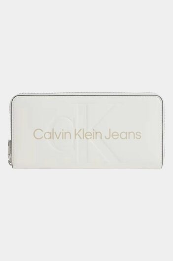 کیف پول زنانه کلوین کلاین Calvin Klein با کد TYC23E859ABDBBFA10
