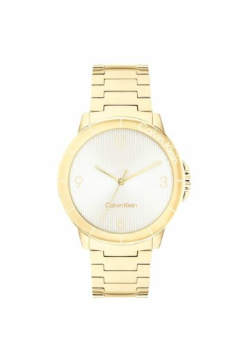 ساعت زنانه کلوین کلاین Calvin Klein با کد CK25100023