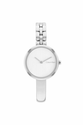 ساعت زنانه کلوین کلاین Calvin Klein با کد CK25200278