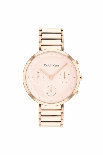 ساعت زنانه کلوین کلاین Calvin Klein با کد CK25200283
