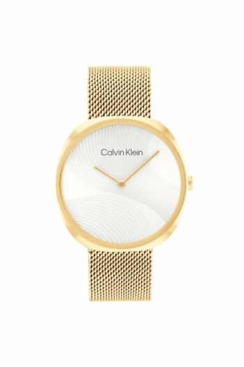 ساعت زنانه کلوین کلاین Calvin Klein با کد CK25200246